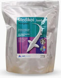NT Medikoi Sturgeon Jumbo Food (1.5kg)
