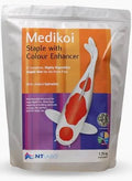 NT Medikoi Staple 6mm Food (1.75kg)