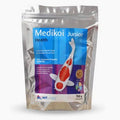 NT Medikoi Junior Health Food (750g)