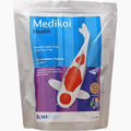 NT Medikoi Health Food (1.75kg)
