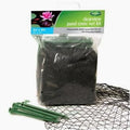 Blagdon 6Mx4M Clearview Pond Net