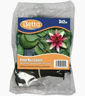 Betta Pond Net Cover 3m x 2m