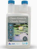 NT Magiclear (250ml)