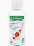 NT Koi Care FMG Mixture (250ml)