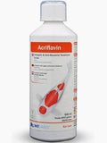 NT Koi Care Acriflavin (250ml)