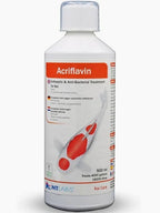NT Koi Care Acriflavin (500ml)
