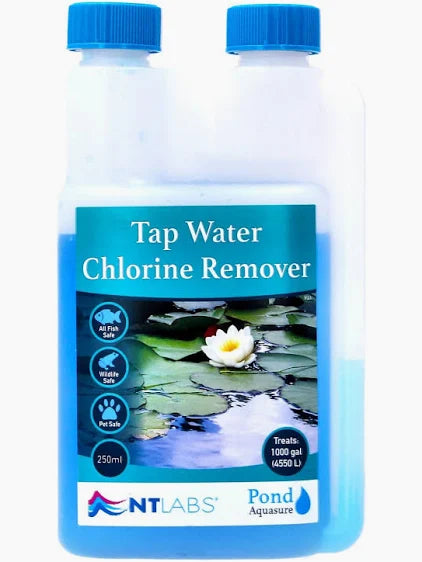 NT Aquasure (1L)