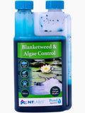 NT Aquaclear (250ml)