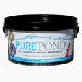 Evolution Aqua Pure Pond (2000ml)