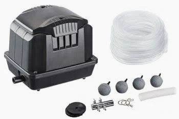 Pontec PondoAir Set 1800 Pond Aerator