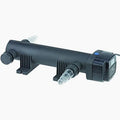 Oase Vitronic 24W UVC Clarifier