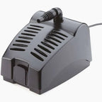 Pontec PondoRell 3000 Pond Pump