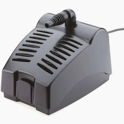 Pontec PondoRell 3000 Pond Pump