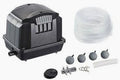 Pontec PondoAir 3600 Pond Aerator