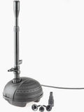 Pontec PondoVario 2500 Fountain Pump
