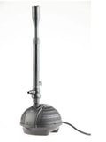 Pontec PondoVario 1500 Fountain Pump