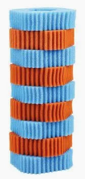 Oase FiltoClear 20000/3000 Replacement Foam set