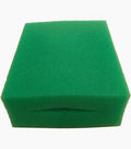 Oase Biotec 5.1/10.1 Replacement Foam