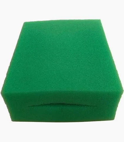 Oase Biotec 5.1/10.1 Replacement Foam