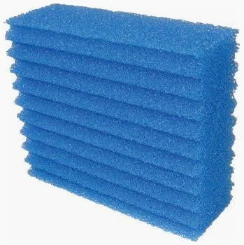 Oase Biotec 5.1/10.1 Replacement Foam