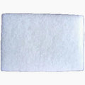 Betta Pond Filter Pad (Small)