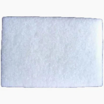Betta Pond Filter Pad (Small)