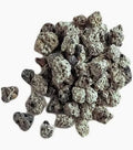 Alfagrog Full Sack 15kg
