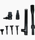 Pontec PondoRell Additional Fountain Pack