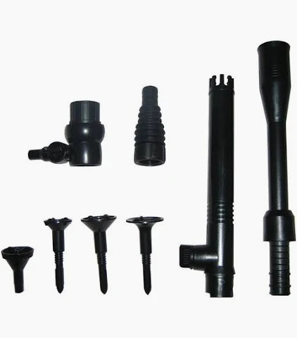 Pontec PondoRell Additional Fountain Pack