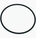Oase O-Ring 60 X 2.5 SH70A (25969)