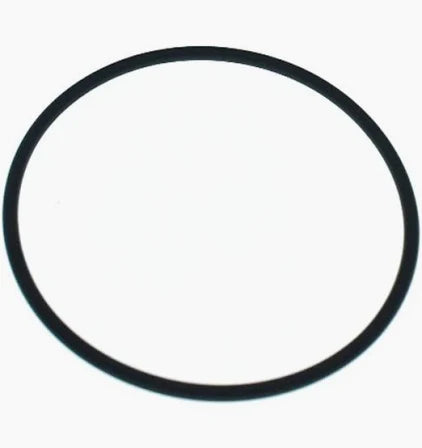 Oase O-Ring 60 X 2.5 SH70A (25969)
