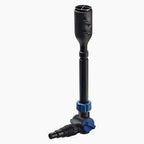Oase Fountain Nozzle Kit with 1/2` & 1` Adapters