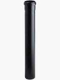 Oase DN50 Filter Discharge Pipework 48cm Pipe
