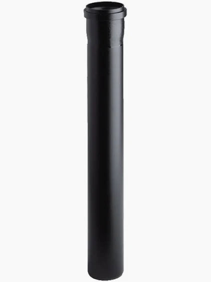Oase DN50 Filter Discharge Pipework 48cm Pipe