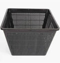 28cm Square Pond Basket