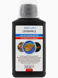 Easy-Life Catappa-X (250ml)