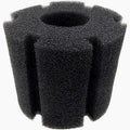 Sponge Pad - Filter Air 30