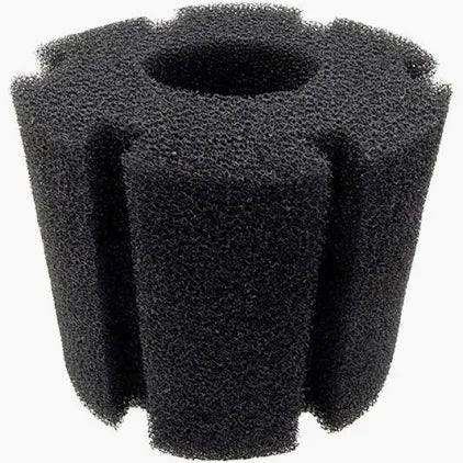 Sponge Pad - Filter Air 30
