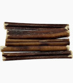 Dog Pick n Mix Natural Treat Bag