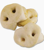 Dog Pick n Mix Natural Treat Bag