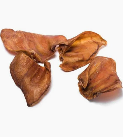 Dog Pick n Mix Natural Treat Bag