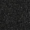 Black Micro Gravel 10kg