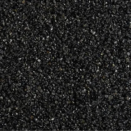 Black Micro Gravel 10kg