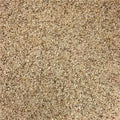 Natural River Blend Sand 15Kg
