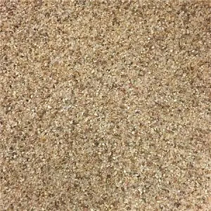Natural River Blend Sand 15Kg