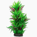 Aqua one Ecoscape Fern Column (L, 30cm)