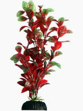 Aqua one Ecoscape Hygro Red (M, 20cm)