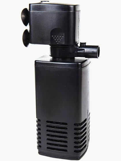 Betta 600 Internal Filter (45L - 100L)