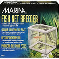 Marina Fish Net Breeder