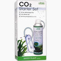 Ista CO2 Basic Diffuser Set